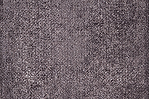 Ковровая плитка Milliken Comfortable Concrete 2.0 ldb 06-118-13 Venue фото  | FLOORDEALER